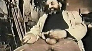 Let Braun sex porn video