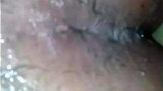 good sex with my partner porn video