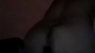 maya, geytes, passion, for, anal, sex, with, 8thstreetlatinas, 21sextury, bangb porn video