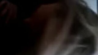 girl doing oral sex videooooo3 porn video