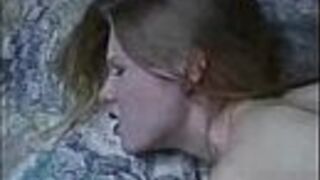 sexyamateur porn video