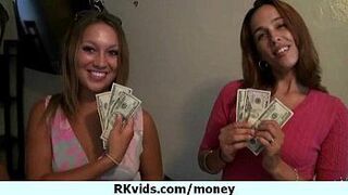 Paying for some nice sex 12 porn video