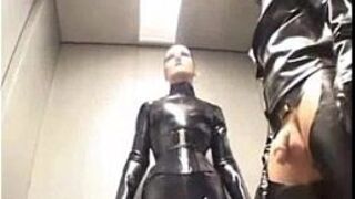 Lustobjekte sex movie porn video